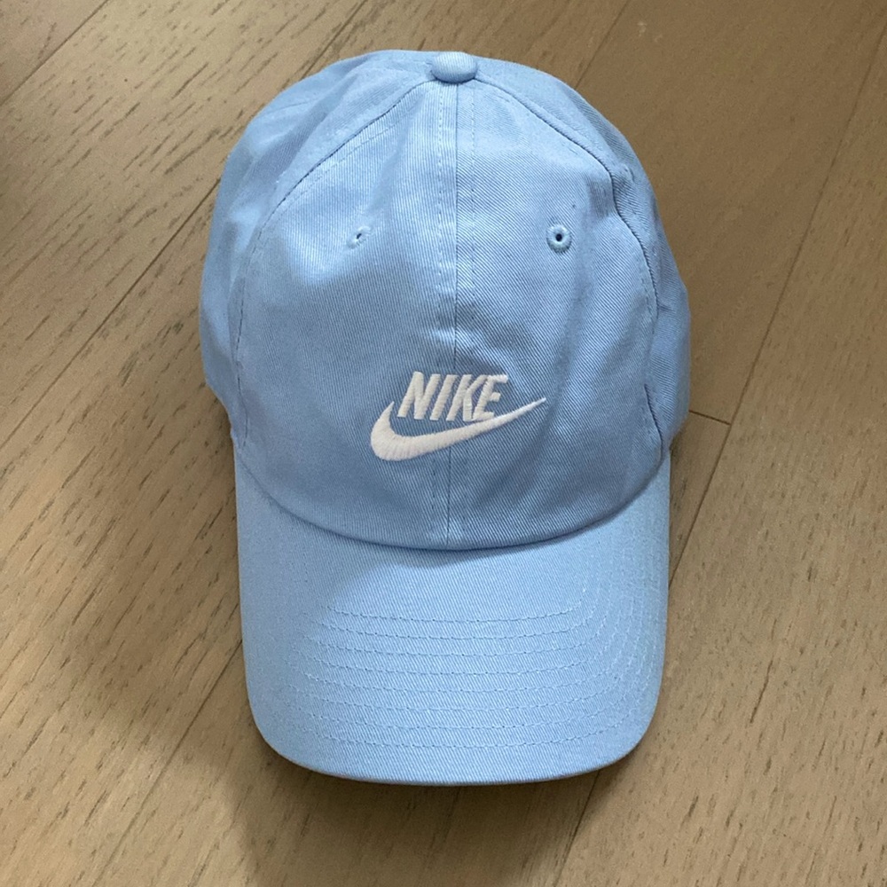 Nike Heritage86 Hats